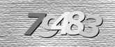 Hình ảnh Captcha