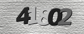Hình ảnh Captcha