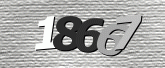 Hình ảnh Captcha