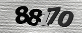 Hình ảnh Captcha