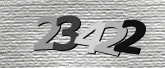 Hình ảnh Captcha