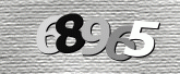 Hình ảnh Captcha