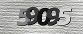 Hình ảnh Captcha