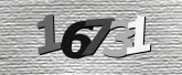 Hình ảnh Captcha