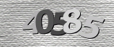 Hình ảnh Captcha