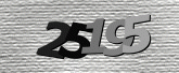 Hình ảnh Captcha