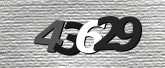 Hình ảnh Captcha