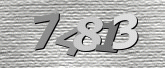 Hình ảnh Captcha