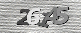 Hình ảnh Captcha
