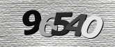 Hình ảnh Captcha
