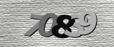 Hình ảnh Captcha