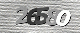 Hình ảnh Captcha