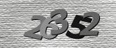 Hình ảnh Captcha