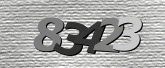 Hình ảnh Captcha