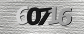 Hình ảnh Captcha