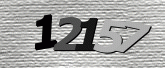 Hình ảnh Captcha