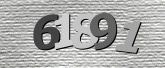 Hình ảnh Captcha