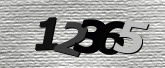 Hình ảnh Captcha