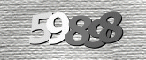 Hình ảnh Captcha