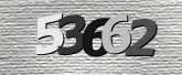 Hình ảnh Captcha