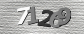Hình ảnh Captcha
