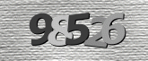 Hình ảnh Captcha