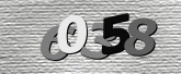 Hình ảnh Captcha