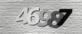 Hình ảnh Captcha