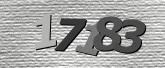 Hình ảnh Captcha