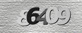 Hình ảnh Captcha
