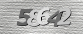 Hình ảnh Captcha