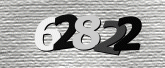 Hình ảnh Captcha