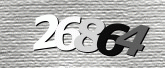 Hình ảnh Captcha