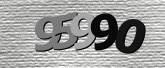 Hình ảnh Captcha