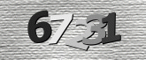 Hình ảnh Captcha
