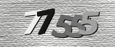 Hình ảnh Captcha