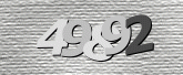 Hình ảnh Captcha