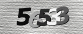 Hình ảnh Captcha