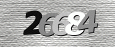 Hình ảnh Captcha