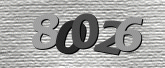 Hình ảnh Captcha