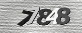 Hình ảnh Captcha
