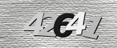 Hình ảnh Captcha