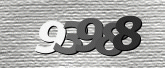 Hình ảnh Captcha