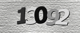 Hình ảnh Captcha