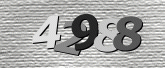 Hình ảnh Captcha