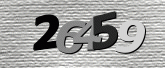 Hình ảnh Captcha