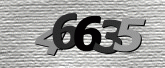 Hình ảnh Captcha