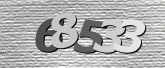 Hình ảnh Captcha