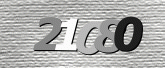 Hình ảnh Captcha