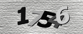 Hình ảnh Captcha